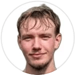 Adam Heinonen