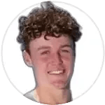 Lachlan James McFadzean