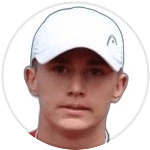 Nikola Djosic