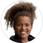 Naima Karamoko