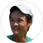 Yuquan Jin