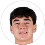Andrew Delgado
