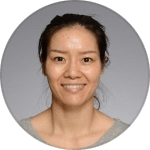Na Li