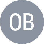 Katie O Brien