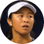 Su-Wei Hsieh