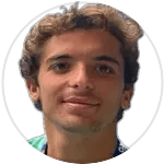 Felipe Virgili Berini