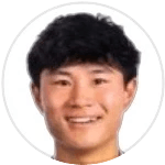 Jeremy Zhang