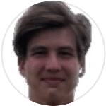 Ruslan Tiukaev