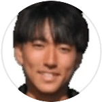 Yuta Tomida