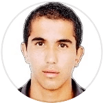 Mohamed Nazim Makhlouf