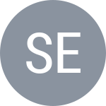 Jan Sebesta