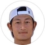 Qian Sun