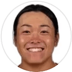 Asahi Harazaki