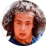 Artur Kukasian