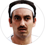 Purav Raja