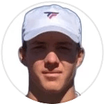 Corban Crowther