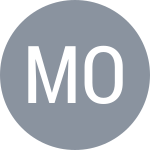 Khololwam Montsi