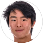 Chen Dong