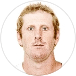 Chris Guccione