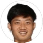 Thantub Suksumrarn