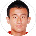 Mao Xin Gong