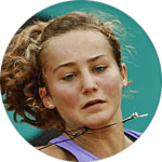 Manon Arcangioli