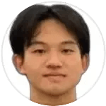 Taiyo Yamanaka