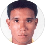 Sanchai Ratiwatana