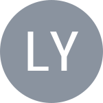Jaycer Lyeons