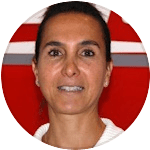 Selima Sfar