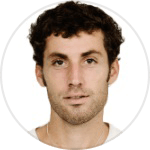 Flavio Cipolla