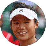 Chia-Jung Chuang