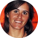 A. Medina Garrigues