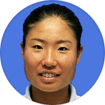 Chin-Wei Chan