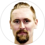 Mateusz Kowalczyk