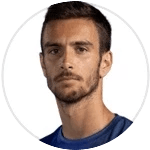 Lorenzo Musetti