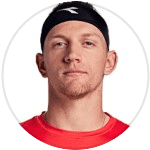 Alejandro Davidovich Fokina