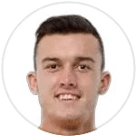Filip Pieczonka
