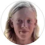 G. Ghetu