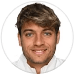 Flavio Cobolli