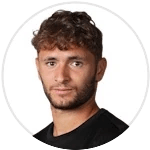 Gianluca Cadenasso