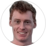 Ben Jones