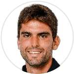 Stefan Latinovic
