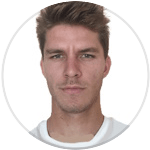 Filip Duda