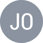 Oliver Johansson