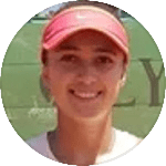Oana Gavrilă