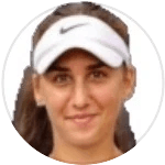 Cristiana Nicoleta Todoni