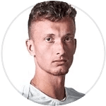 Jiri Lehecka