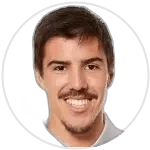 Tiago Torres