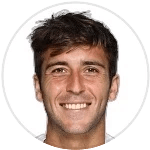 Tomas Martin Etcheverry